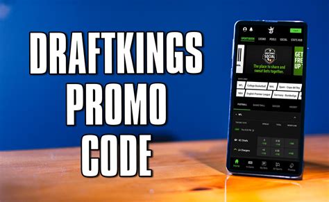 draft kings promo code reddit|Discussions for upcoming DraftKings events .